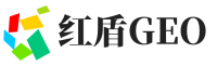港北区红盾GEO